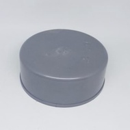 4-inch Pipe Cap 4" Pipe Cap/ 4" Pipe Cap/ Water Pipe Cover/