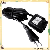 DC 3.5V - 9V 3W USB Submersible Water Pump Aquarium Fish Tank Fountain Pond Pump