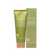 SECRET NATURE FROM JEJU PEELING / JUTANHAK / KOSMETIK / SKINCARE