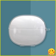 Baseus Bass BC1 Open-Ear True Wireless Earbuds protective shell transparent case earphone soft silic