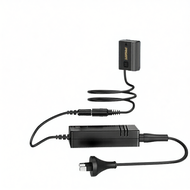 PISEN | Rechargeable Battery NP-FZ100