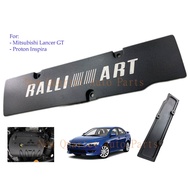 NEW RALLIART PROTON INSPIRA MITSUBISHI LANCER GT ENGINE PLUG COVER MIVEC