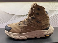 全新Hoke one one Anacapa mid gtx
