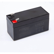 Frde Battery Constant Voltage Charge 6-FM-1.3 BENZ