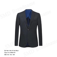 G2000 Men's Suits Slim Fit Suit Blazer Code: 3111202397