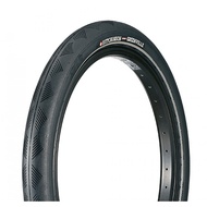 Hutchinson Greenville 16" Tyre | Designed for folding bikes and children's bikes. It is equipped with the Protect Air