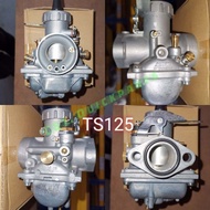 TS125 Carburetor Original  / Carburetor TS125 Original