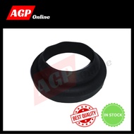 Rear Coil Spring Pad (Upper) Perodua Myvi / Alza 48481-BZ020