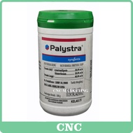 100GM Palystra Syngenta Thiamethoxam + Cyantraniliprole Racun Ulat Plutella Serangga