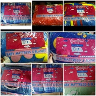 Toto Travel/Toto Baby/Toto Hadiah