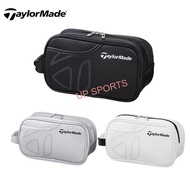 New Golf Bag Sports Golf Multi-Function Storage Bags Black / White / Gray For Men And Women