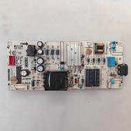 Original TCL 55G65 60 50V8E 55A730U 55L2 55V6E Power Board PW. A100W2.771