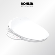 KOHLER C3-520 family smart seat ฝารองนั่งอเนกประสงค์ใช้ไฟฟ้า รุ่น C3-520 K-31333X-0