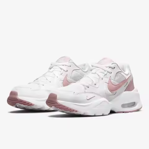 Nike genuine Air Max Fusion Men/Women's Casual Sports Shoes CJ1671-107