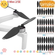 TAMAKO Propeller Low Noise Drone Accessories Drone Props Drone Paddle