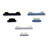 TOMBOL SAMSUNG A53 A33 A73 5G On Off Volume Button