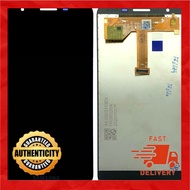 SAMSUNG A2 CORE A260 LCD ORIGINAL FULL SET