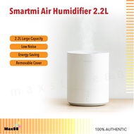 Smartmi Air Humidifier (2.2L)