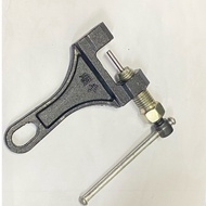 CHAIN CUTTER PEMOTONG RANTAI MOTOR 428/415/420