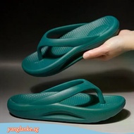 Scholl shoes Scholl Women shoes slippers Women Korean slippers Scholl Slippers flip flops