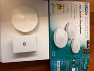 TP Link Deco M5/ AC1300