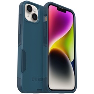 Otterbox Commuter Series Case-iPhone 14 Plus 6.7" | Don't Be Blue
