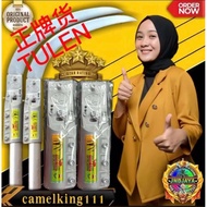 [100% ORIGINAL] SABIT SAWIT CAP CAMEL KING 111 / SABIT TRIPLE 1