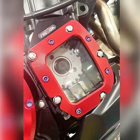 Motorcycle Accessories Chain Guaud Cover For Kawasaki Z900 Z 900 2017-2024 Z900RS SE ZR900