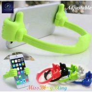 [P Mall] Creative PC Stands Mobile Phone Stand Adjustment Tablet Holder