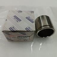 (KO-I YO DBP-WAJA-691F) Front Disc Brake Caliper Piston for Proton Waja 1.6 mmc Campro Perodua Alza 