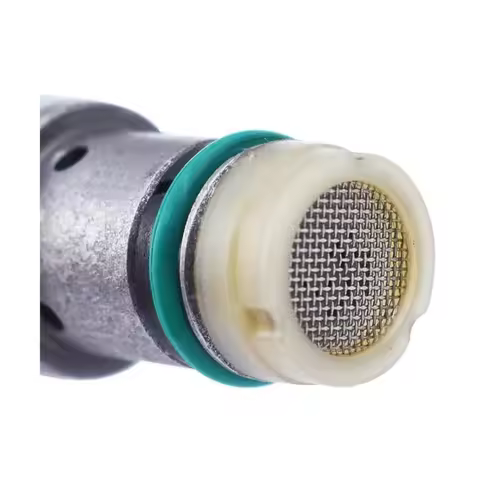 1842428C98 Fuel Pressure Regulator IPR Valve For Navistar International Truck DT466 DT466E DT570 HT5