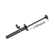 Weight Loading Pin Cable Weight Machine Attachment Gym Weight Stack Extender Weight Loading Pin Work