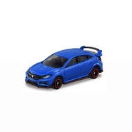 Tomica EDION RE Original Honda Civic Type R (FK8)