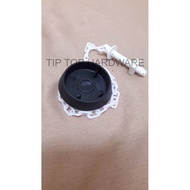 32mm Plug Chain Kitchen Sink Waste