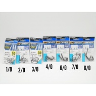 OWNER HOOK CUTTING POINT 5170