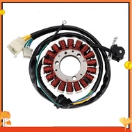 Stator Coil Generator Stator Coil Stator Coil forHonda