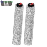 <babyko> Roller brush Main brush for Eufy For ​Omni E25 / E28