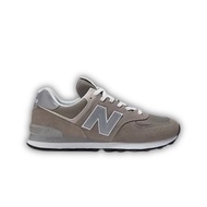 New Balance 574 Grey White (2022)