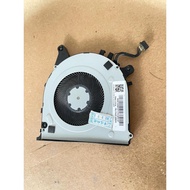 原装 联想ThinkPad E14 E15 gen 2 风扇