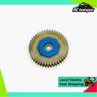 Super Gear Spare Part for HB Toys R1001, R1011 - 08048