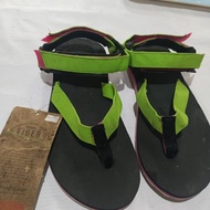 Sandal Gunung Eiger Original (Wanita)