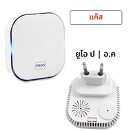 Tuya Smart Life แก๊สธรรมชาติ CO รั่วเครื่องตรวจจับคาร์บอนมอนอกไซด์ WIFI CH4 มีเทนเชื้อเพลิงรั่วถ่านห