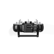 Drone Remote Control WFLY ET08 2.4G 8CH RC Radio Transmitter Receiver RF206S