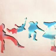 5SOS5 Analog Model Direct Japan