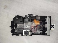 T420 defective print head for brother printer