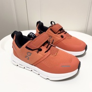 Fashion On Cloud Play Kids Shoes Mesh for Boy's and Girl's Running Shoes  size 26-37