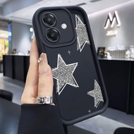 OPPO A3X 4G A3X 5G A3 4G A3 5G A60 5G A40 A40M Case PK0392