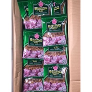 BAWANG GORENG SUCI 90G (1KOTAK) | BAWANG | BAWANG GORENG SEGERA