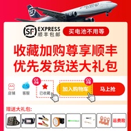 New Camryway Lithium Battery 12v Large Capacity 100AH 120AH 150Ah Lithium Battery Power Lithium Batt