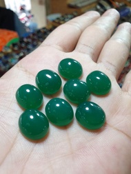 Batu akik bacan cina dim kantoran harga termurah